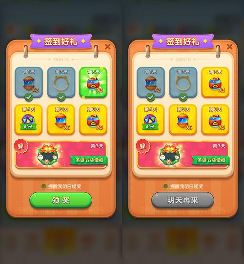 游戏动画论坛怎么发帖？吸引关注的实用技巧解锁！
