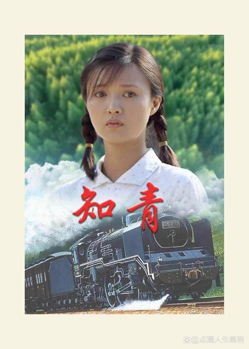 电视剧知青好看吗？为啥说这部年代剧值得一看！