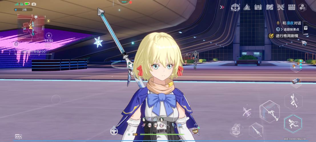 幻塔捏脸数据哪里找？热门平台推荐清单