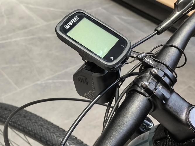 xt800怎么用？手把手教你三步搞定远程控制