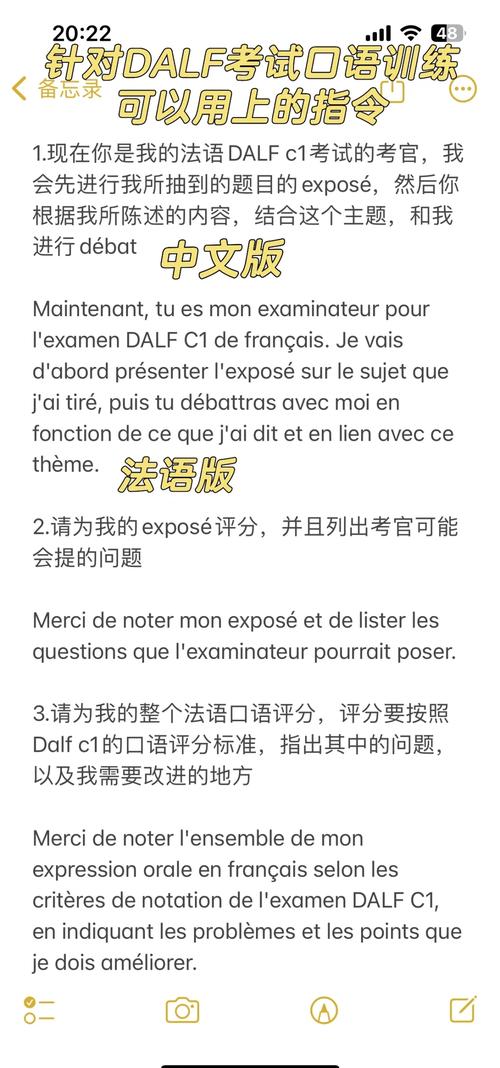 法语小助手有问题咋办？5种常见故障解决全攻略！
