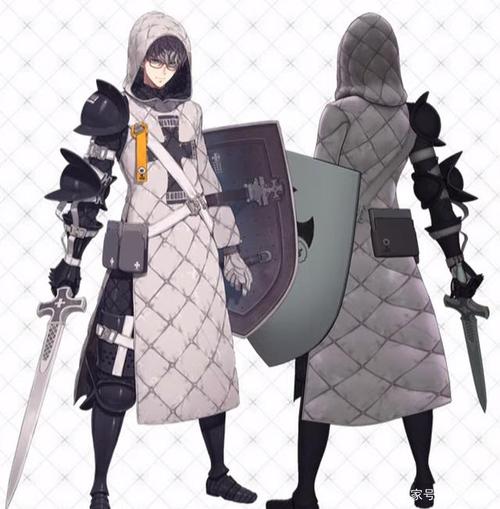 雅克德莫莱值得买吗？用户口碑亲身体验分享！