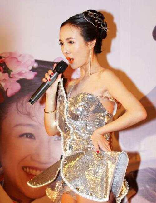 干露露事件后续结果如何 专家解读最新处理方案