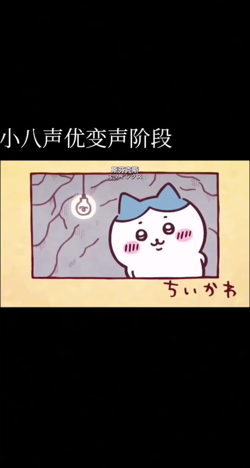 哆啦变声器常见问题？(快速解决办法大全)