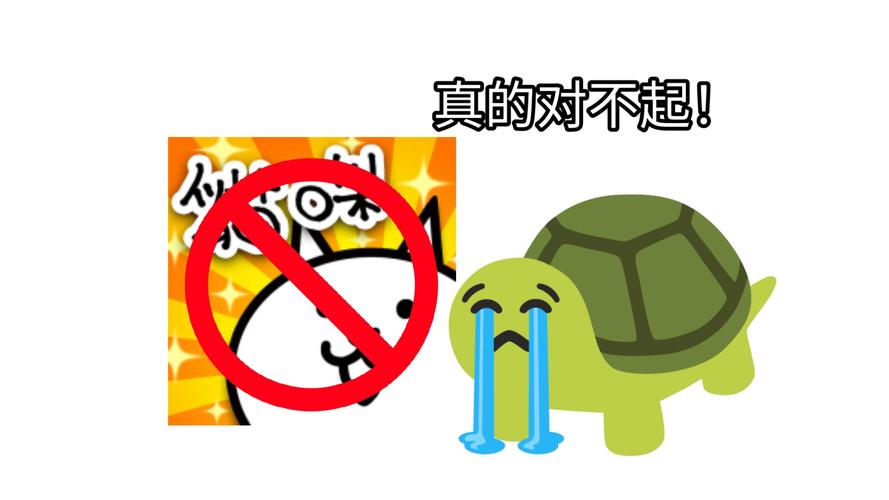 每天陷入我对不起我怎么办?学会这招停止内耗循环