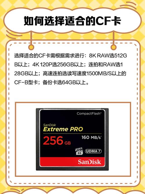 单机版cf玩起来卡怎么办?(优化技巧提升流畅度秘籍)