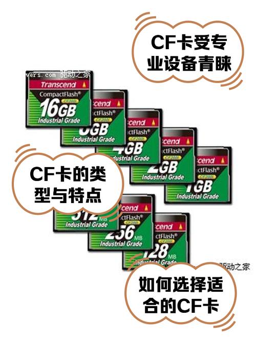 单机版cf玩起来卡怎么办?(优化技巧提升流畅度秘籍)