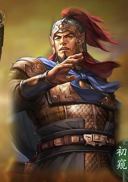 百万人三国志高手进阶技巧？顶级玩家分享实操秘诀