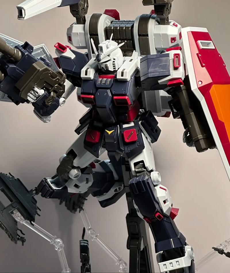 恶名昭彰3哪个版本值得买?(对比评测帮你做决定!)