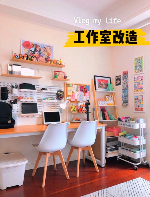 一键工作室能做什么？看完这6大用途你就懂了！