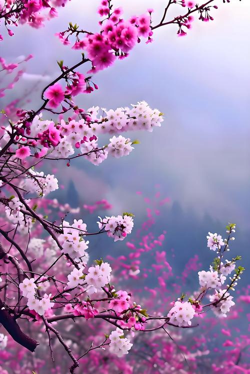 花溪苗族挑花有哪些花样？揭秘独特花纹设计要点