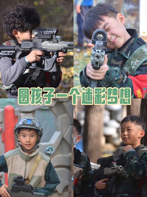 小孩能玩打仗小游戏吗（适合孩子的战略启蒙推荐）