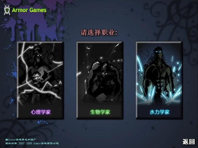 复仇者桑尼必知技巧！掌握关键点轻松通关！