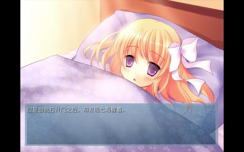 刻痕3攻略哪里找？这里藏着完美通关秘籍！