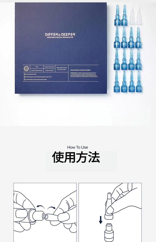 亚瑞尔波夫使用教程?(免费资源初学者必备入门指南)