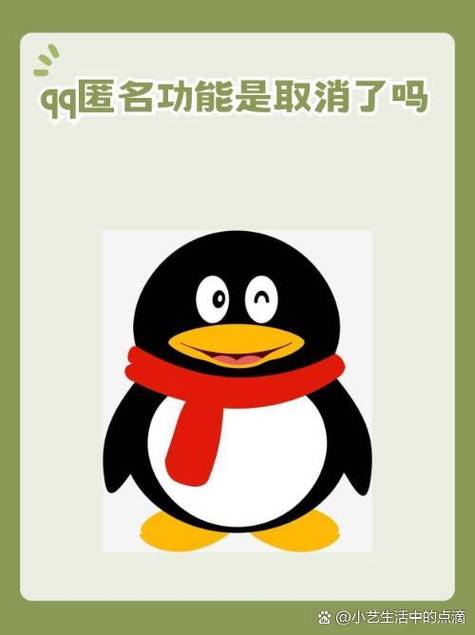 qq群匿名安全吗？(重要隐私保护措施快收藏起来！)