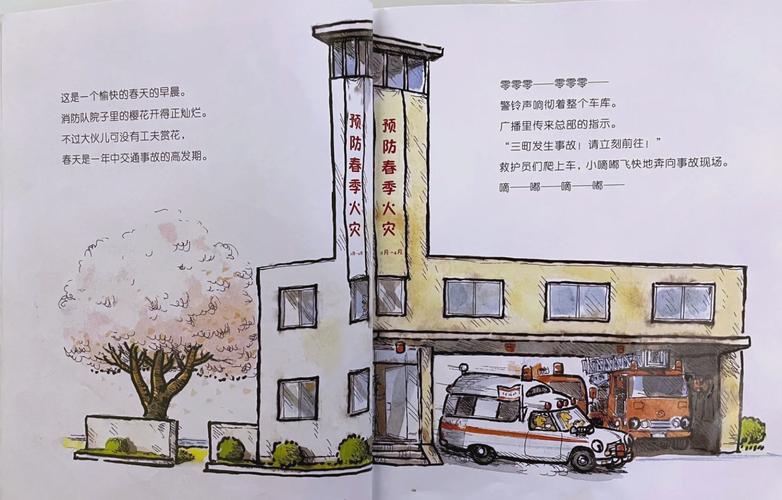 疯狂救护车故事揭秘（真实改编幕后分享）