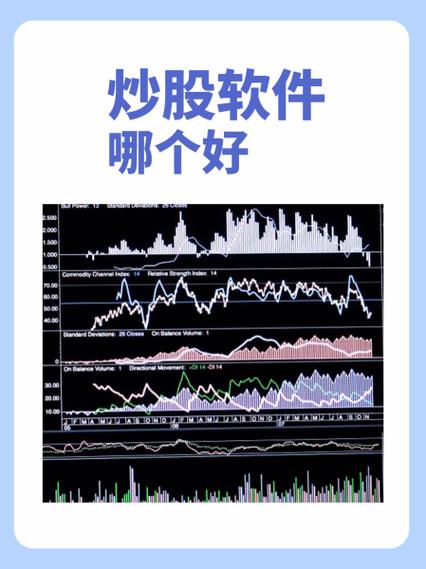 模拟炒股器选哪个安全？注意这4点避免踩坑指南！
