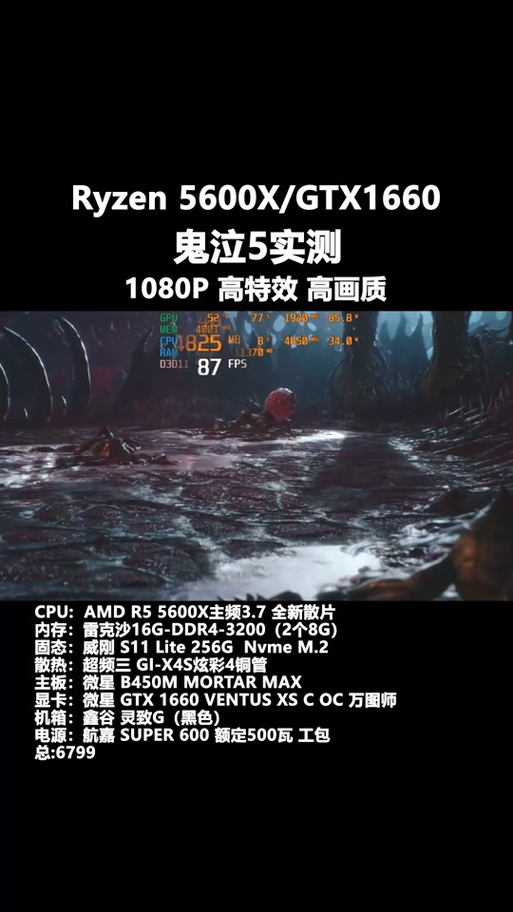 鬼泣5配置问题如何解决？(常见故障速修复指南)