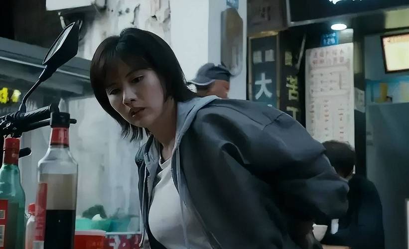 我是大明星幕后有啥料？精彩花絮选手蜕变过程曝！