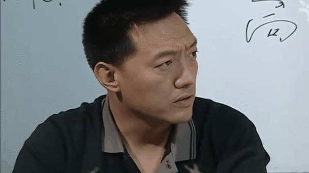 我是大明星幕后有啥料？精彩花絮选手蜕变过程曝！