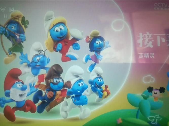 BLUETV更新新功能了？(最新亮点抢先看全解析！)