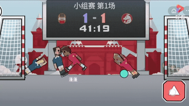 加特林小游戏老是输怎么办？老玩家教你通关秘诀