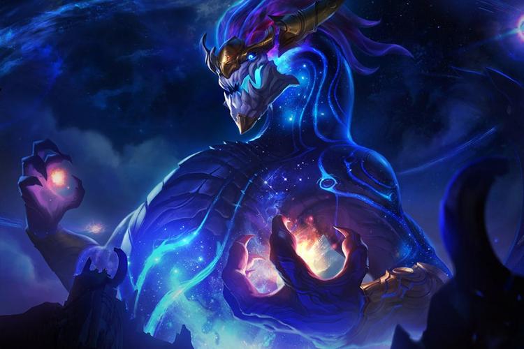 奥瑞利安索尔攻略分享：3招教你轻松拿5连胜！