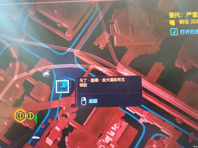 战争的真相2彩蛋在哪？隐藏剧情与福利一览！