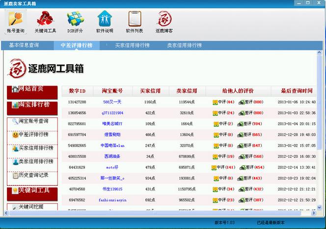 逐鹿工具箱是什么？十大功能轻松解决工作难题