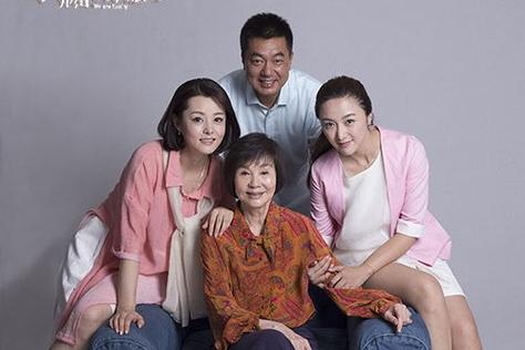 幸福有配方在哪里找？老人晚年快乐必学秘籍！