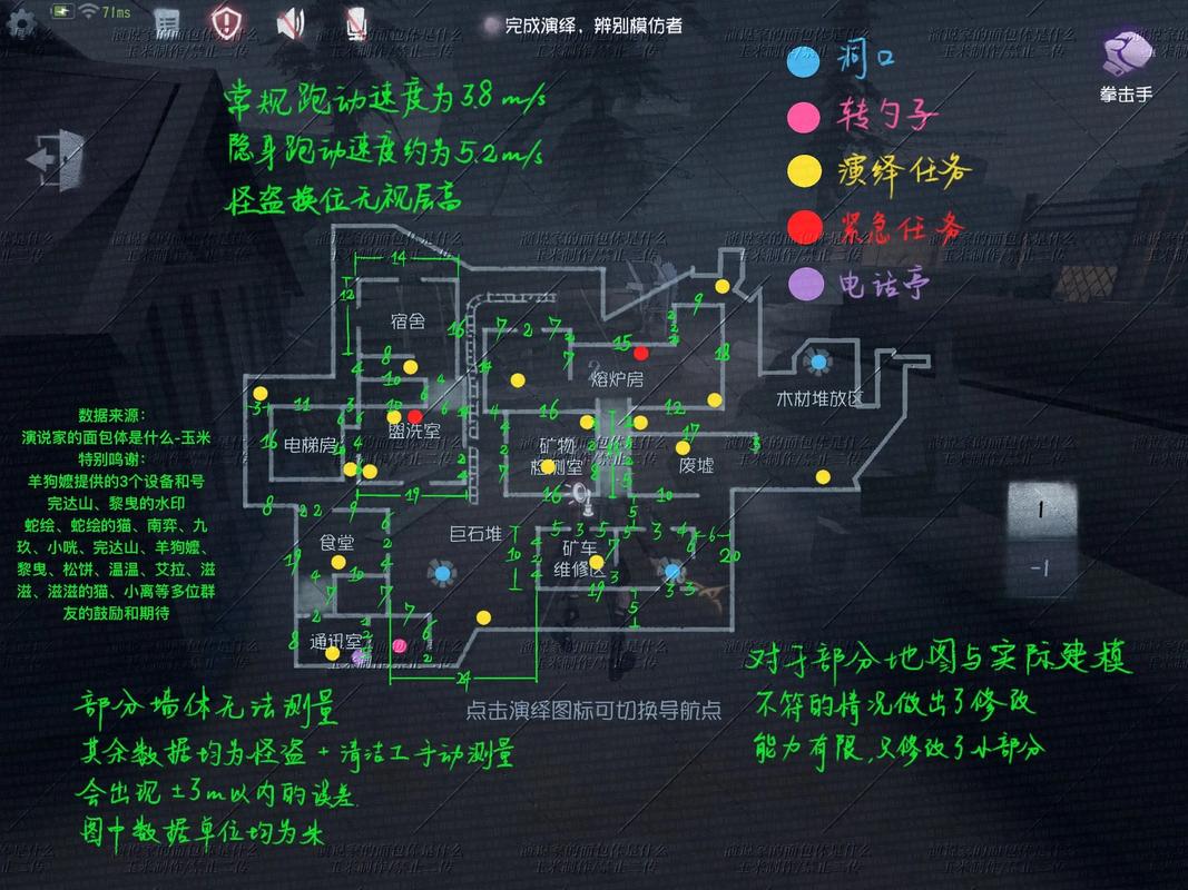守望者地窟怎么玩？新手小白必看的5分钟开局攻略
