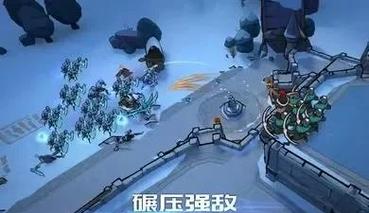 阿瓦隆之王资源不够用怎么办？(高效收集方法大全)