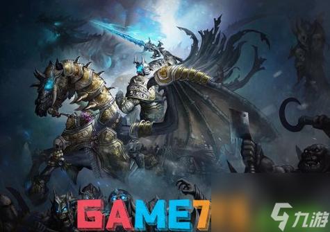 美酒节任务何时刷新 时间安排技巧抢先知道