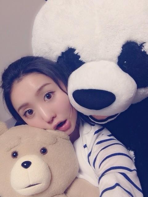 小野乃乃香怎么这么火？认识这位艺人的代表作