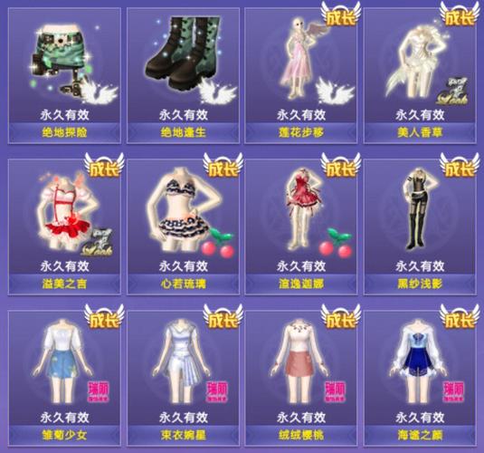 qq炫舞点卷便宜买(哪里能省钱？这3个平台划算！)