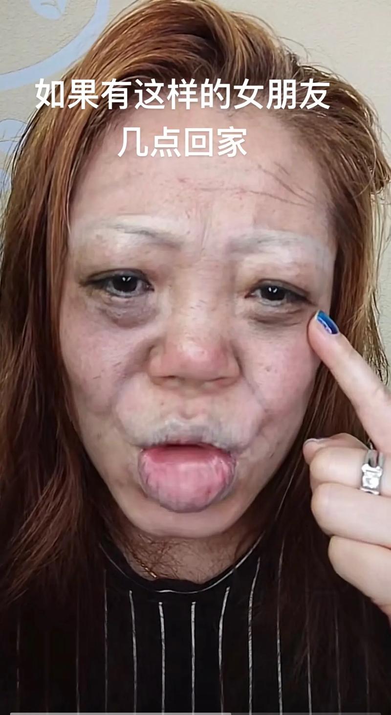 丑女也疯狂值得看吗？深度解读这部片的真正价值！