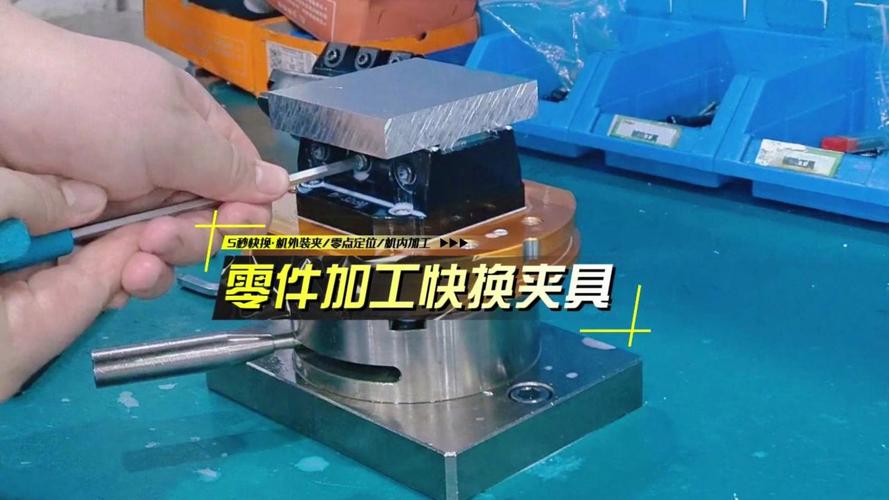 t6哪里换零件最快？本地3家维修点当天搞定！