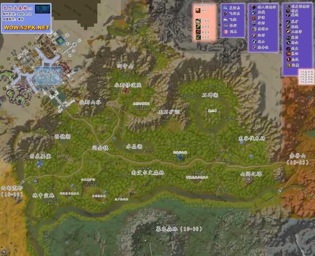 艾尔文森林任务攻略:高效完成技巧大公开!