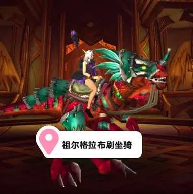 碎神者金度