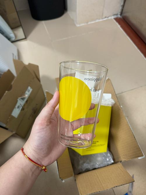 欢乐玻璃杯新手必看，这些攻略秘籍助你拿高分！