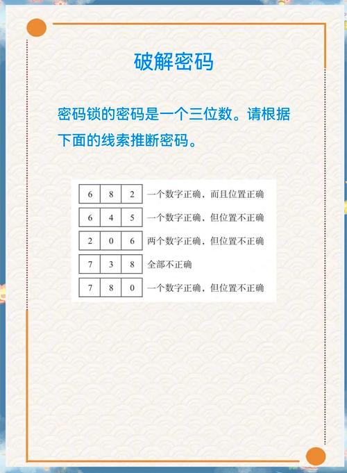 破译曹操密码有哪些方法？推荐几个实用小窍门！