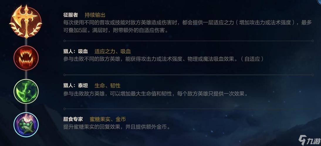 新手怎么玩好lol瑞文？5个上分技巧一学就会