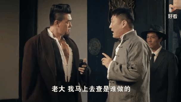 决战燕子门功夫秘籍揭秘（传统武术招式实战解析）