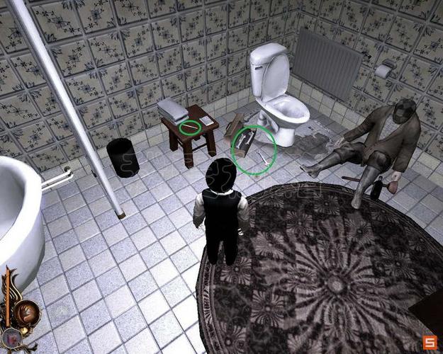 卢修斯游戏下载资源哪里找(安全平台推荐指南)