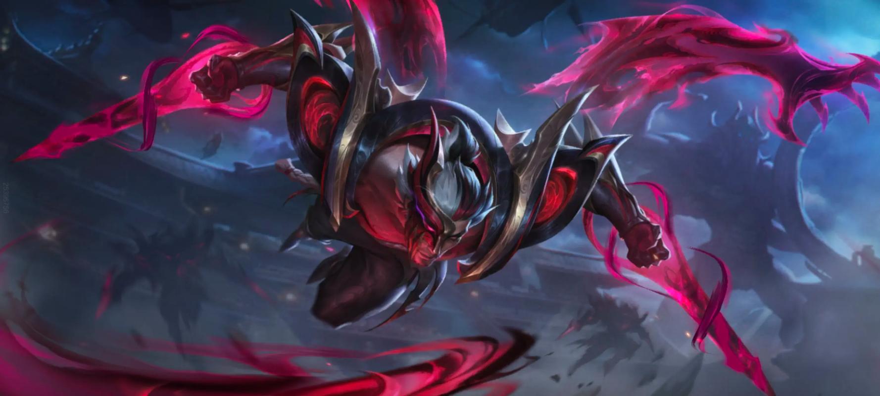 劫出装2024最新攻略！三大神器让对面直接投降