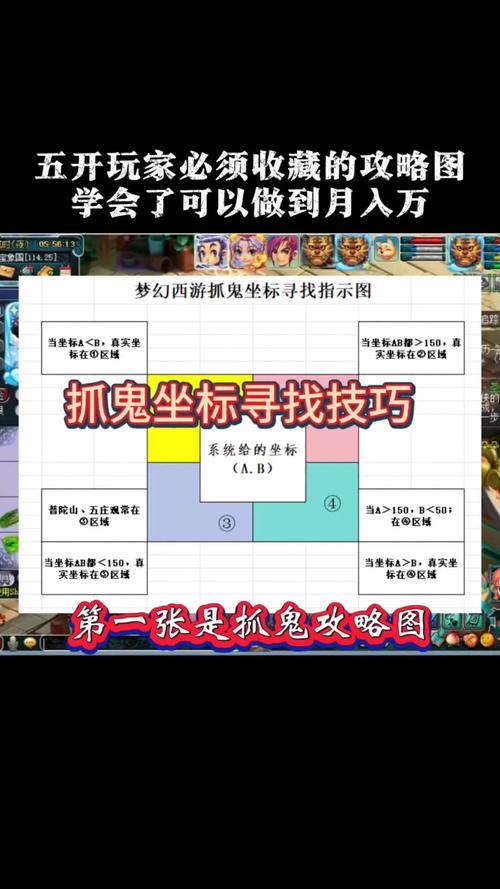 梦幻俱乐部如何免费拿道具？这些省钱方法超实用