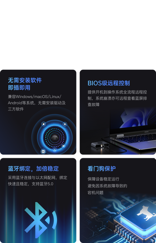 贝锐向日葵怎么用？(新手小白快速上手秘诀！)