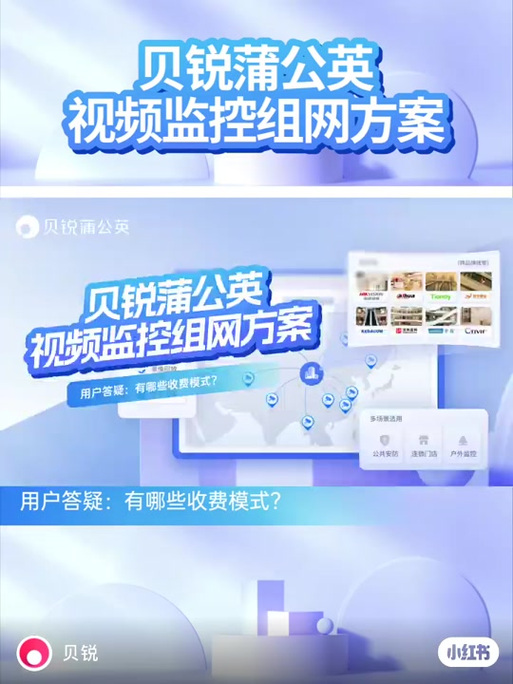 贝锐向日葵怎么用？(新手小白快速上手秘诀！)