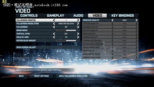 战地3声音卡影响大吗？掌握技巧提升游戏体验！
